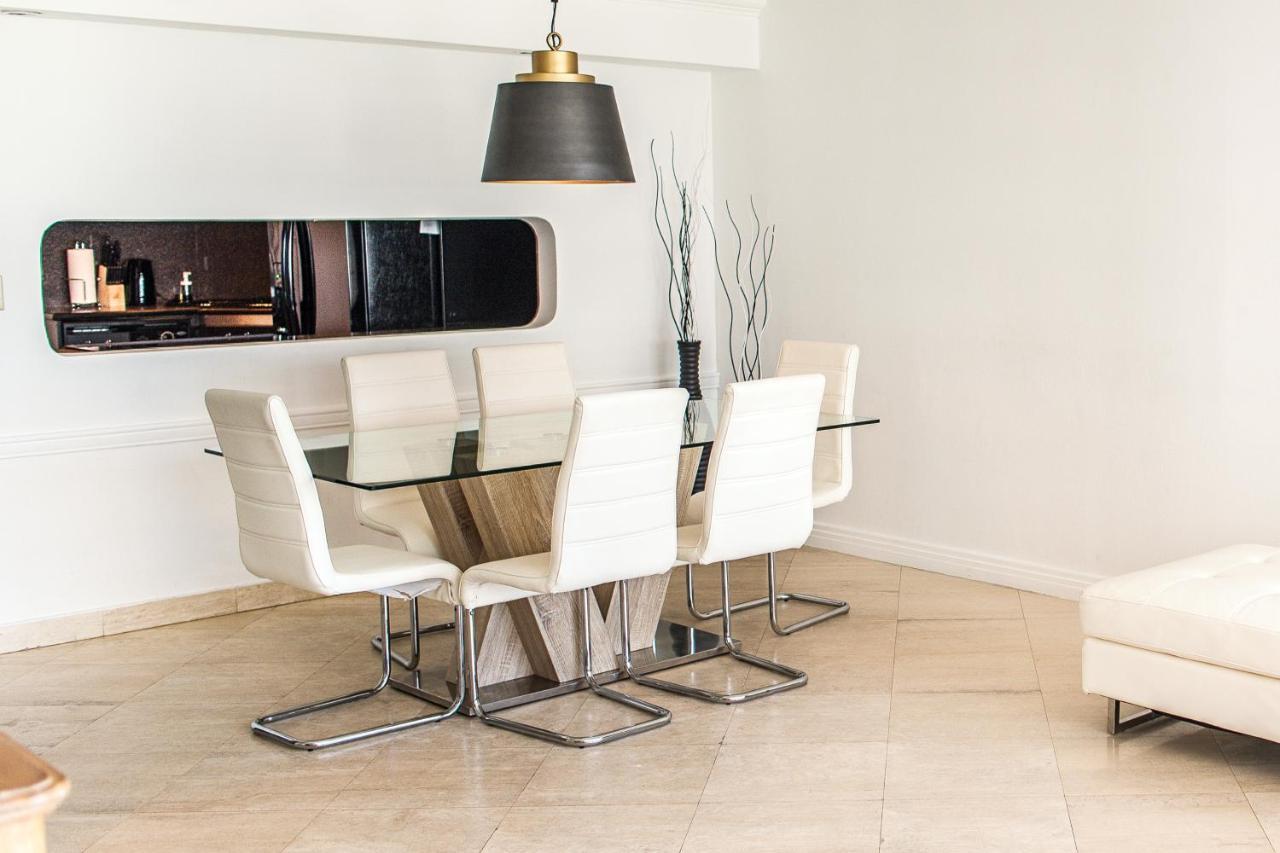 The Alexander Beach Residences Miami Beach Exterior foto